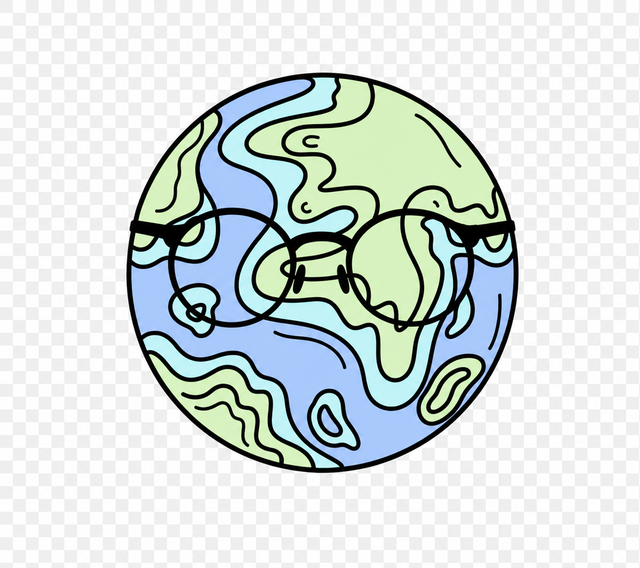 NeuOptics emblem